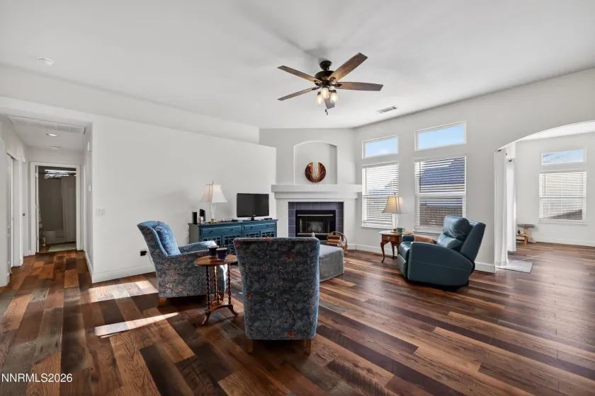 629 Westwinds, Dayton, Nevada 89403, 3 Bedrooms Bedrooms, ,2 BathroomsBathrooms,Residential,Residential,Westwinds,260001793