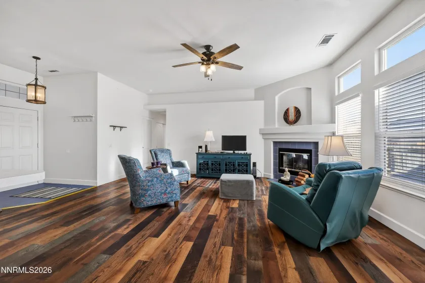 629 Westwinds, Dayton, Nevada 89403, 3 Bedrooms Bedrooms, ,2 BathroomsBathrooms,Residential,Residential,Westwinds,260001793