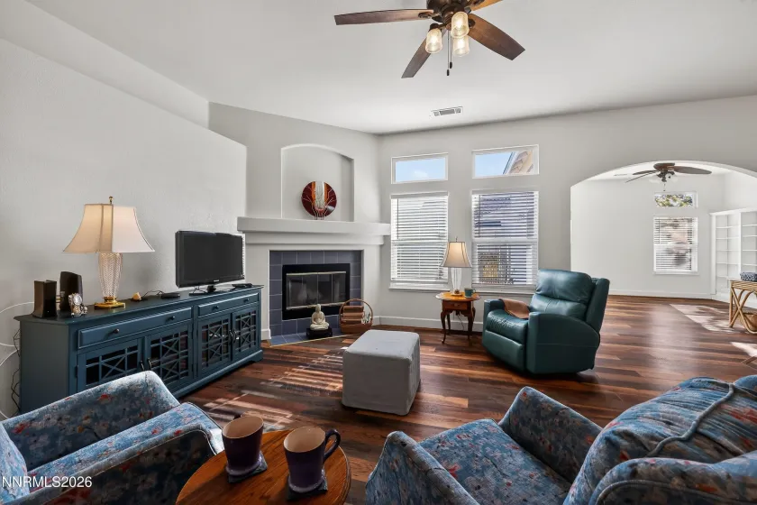 629 Westwinds, Dayton, Nevada 89403, 3 Bedrooms Bedrooms, ,2 BathroomsBathrooms,Residential,Residential,Westwinds,260001793