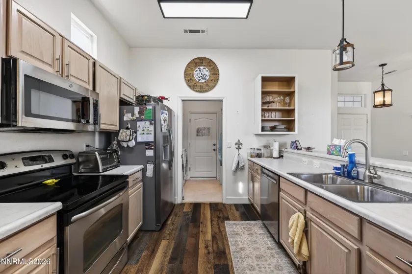 629 Westwinds, Dayton, Nevada 89403, 3 Bedrooms Bedrooms, ,2 BathroomsBathrooms,Residential,Residential,Westwinds,260001793