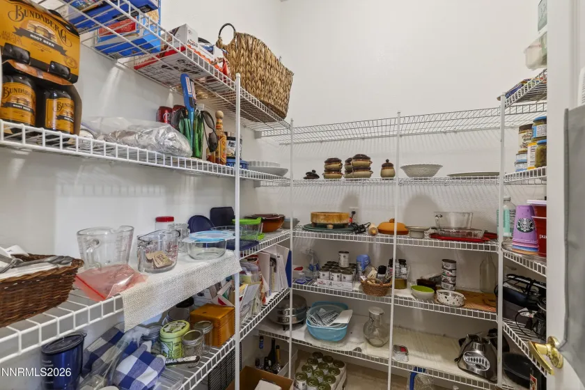 629 Westwinds, Dayton, Nevada 89403, 3 Bedrooms Bedrooms, ,2 BathroomsBathrooms,Residential,Residential,Westwinds,260001793