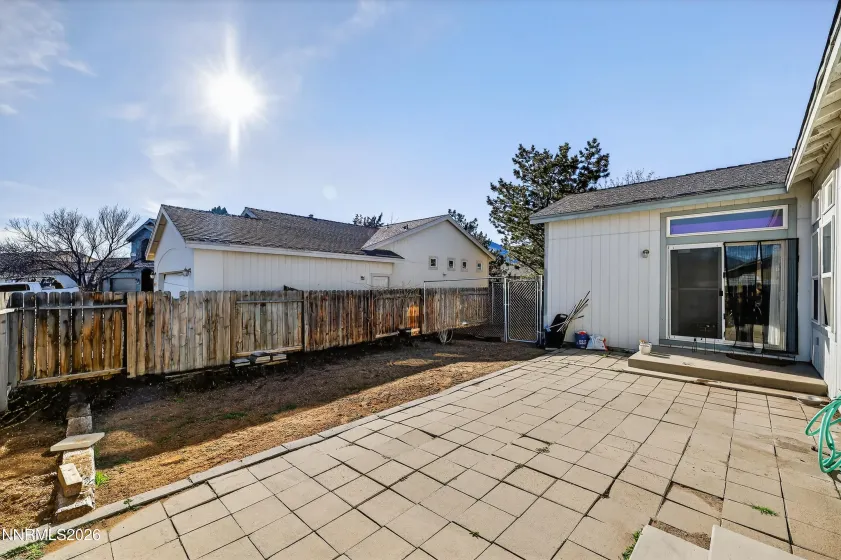 629 Westwinds, Dayton, Nevada 89403, 3 Bedrooms Bedrooms, ,2 BathroomsBathrooms,Residential,Residential,Westwinds,260001793