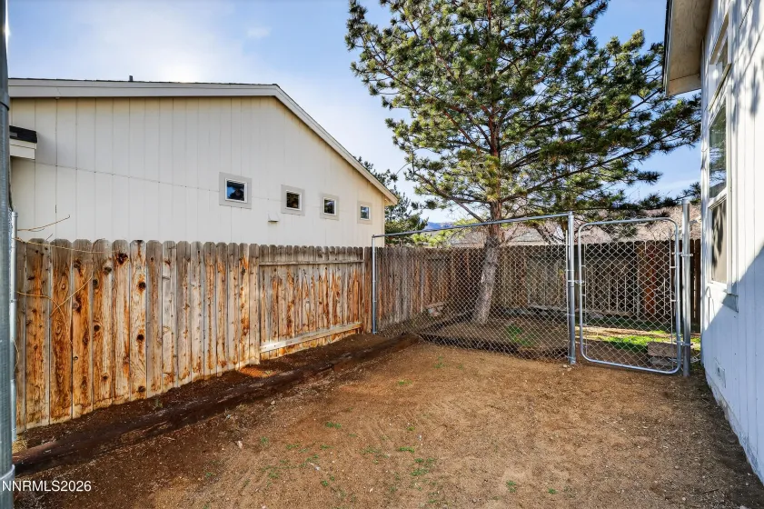 629 Westwinds, Dayton, Nevada 89403, 3 Bedrooms Bedrooms, ,2 BathroomsBathrooms,Residential,Residential,Westwinds,260001793