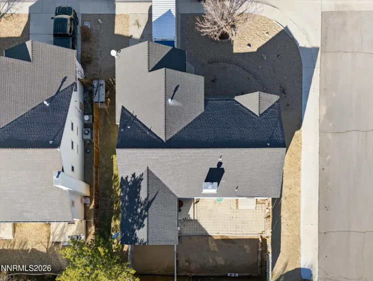 629 Westwinds, Dayton, Nevada 89403, 3 Bedrooms Bedrooms, ,2 BathroomsBathrooms,Residential,Residential,Westwinds,260001793