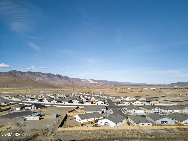 629 Westwinds, Dayton, Nevada 89403, 3 Bedrooms Bedrooms, ,2 BathroomsBathrooms,Residential,Residential,Westwinds,260001793