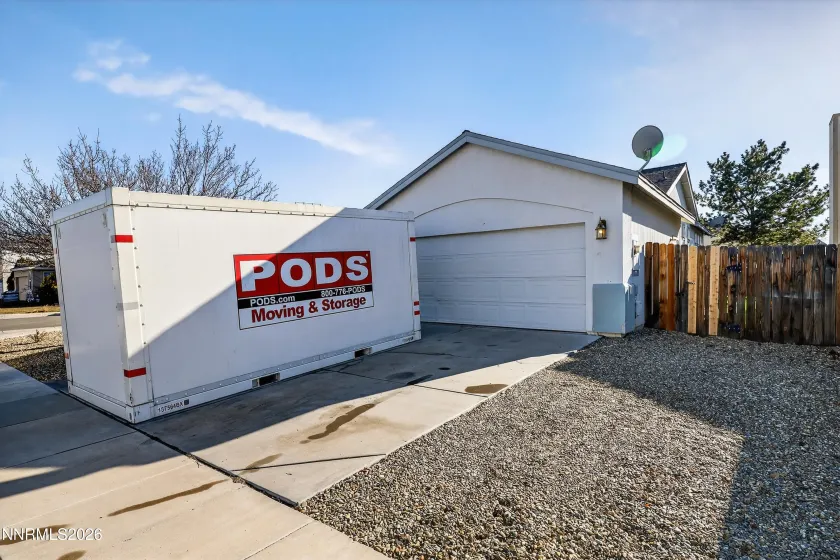 629 Westwinds, Dayton, Nevada 89403, 3 Bedrooms Bedrooms, ,2 BathroomsBathrooms,Residential,Residential,Westwinds,260001793