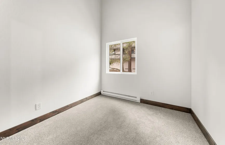 307 Galaxy, Stateline, Nevada 89449, 2 Bedrooms Bedrooms, ,1 BathroomBathrooms,Residential,Residential,Galaxy,260001794