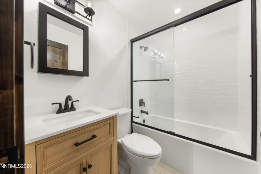 307 Galaxy, Stateline, Nevada 89449, 2 Bedrooms Bedrooms, ,1 BathroomBathrooms,Residential,Residential,Galaxy,260001794