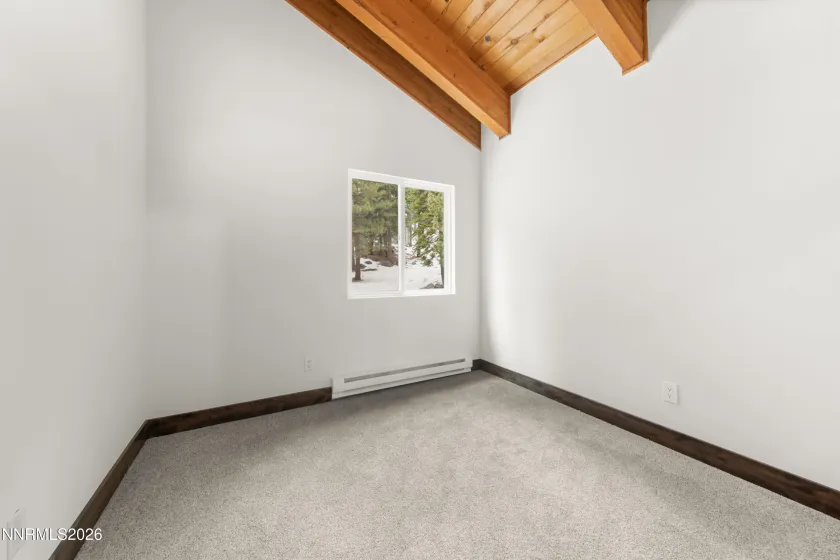 307 Galaxy, Stateline, Nevada 89449, 2 Bedrooms Bedrooms, ,1 BathroomBathrooms,Residential,Residential,Galaxy,260001794