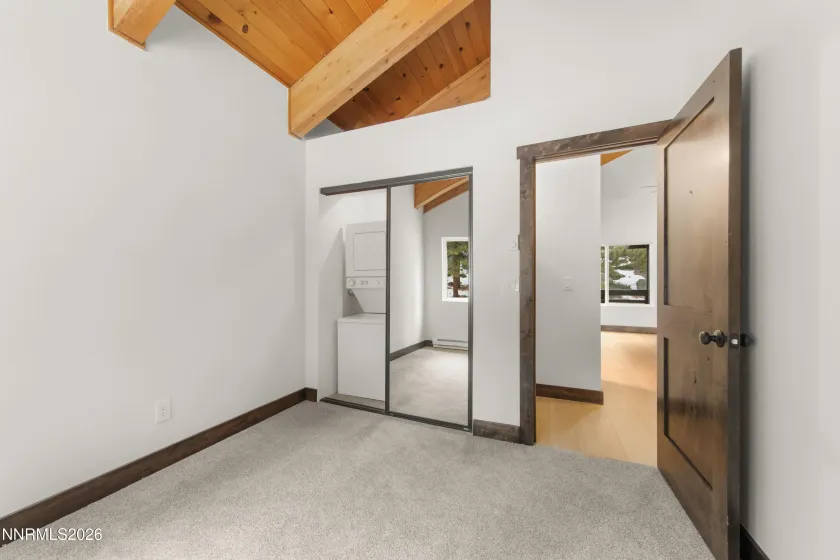 307 Galaxy, Stateline, Nevada 89449, 2 Bedrooms Bedrooms, ,1 BathroomBathrooms,Residential,Residential,Galaxy,260001794