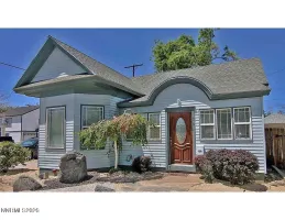 501 7th, Sparks, Nevada 89431, 3 Bedrooms Bedrooms, ,1 BathroomBathrooms,Residential,Residential,7th,260001795