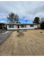 314 M, Sparks, Nevada 89431, 2 Bedrooms Bedrooms, ,1 BathroomBathrooms,Residential,Residential,M,260001798