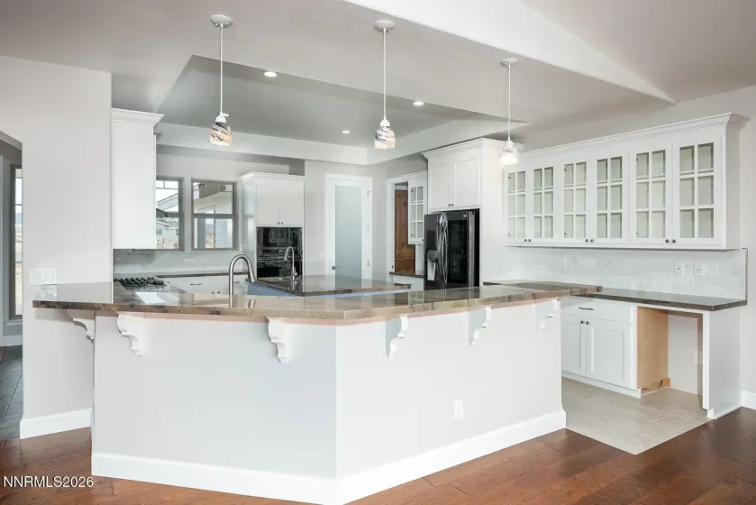 2037 East Valley, Minden, Nevada 89423, 4 Bedrooms Bedrooms, ,4 BathroomsBathrooms,Residential,Residential,East Valley,260001796