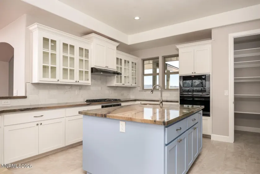 2037 East Valley, Minden, Nevada 89423, 4 Bedrooms Bedrooms, ,4 BathroomsBathrooms,Residential,Residential,East Valley,260001796