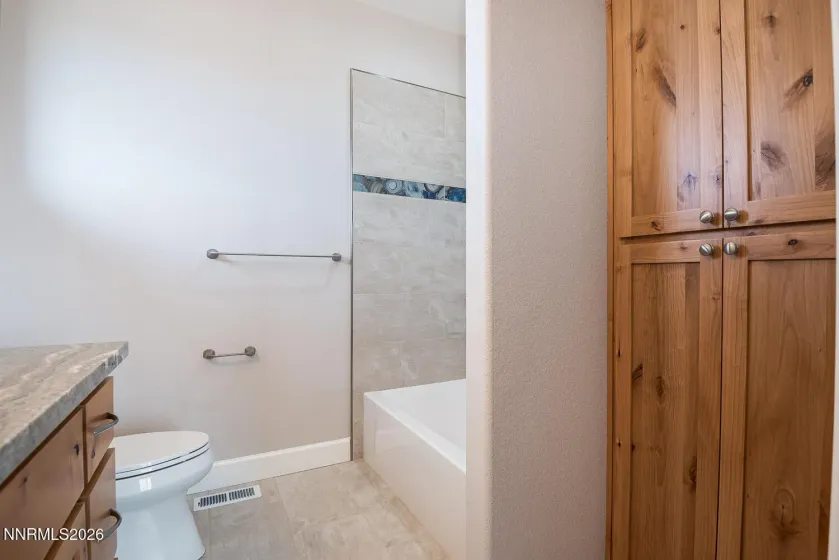 2037 East Valley, Minden, Nevada 89423, 4 Bedrooms Bedrooms, ,4 BathroomsBathrooms,Residential,Residential,East Valley,260001796