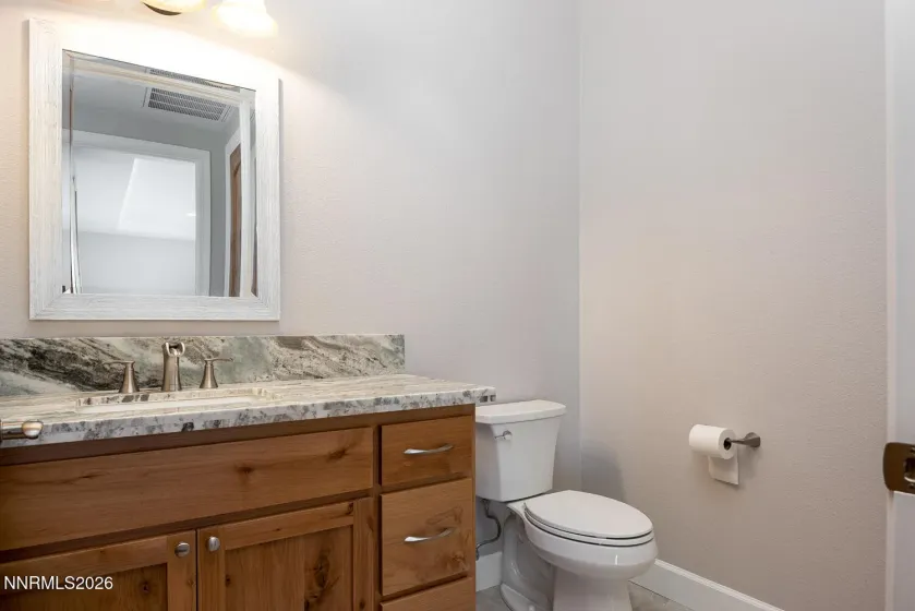 2037 East Valley, Minden, Nevada 89423, 4 Bedrooms Bedrooms, ,4 BathroomsBathrooms,Residential,Residential,East Valley,260001796