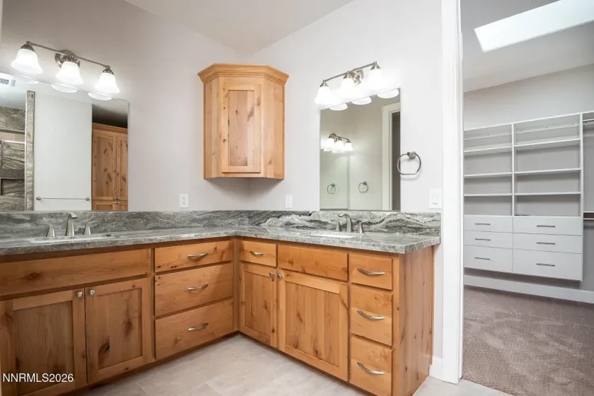 2037 East Valley, Minden, Nevada 89423, 4 Bedrooms Bedrooms, ,4 BathroomsBathrooms,Residential,Residential,East Valley,260001796