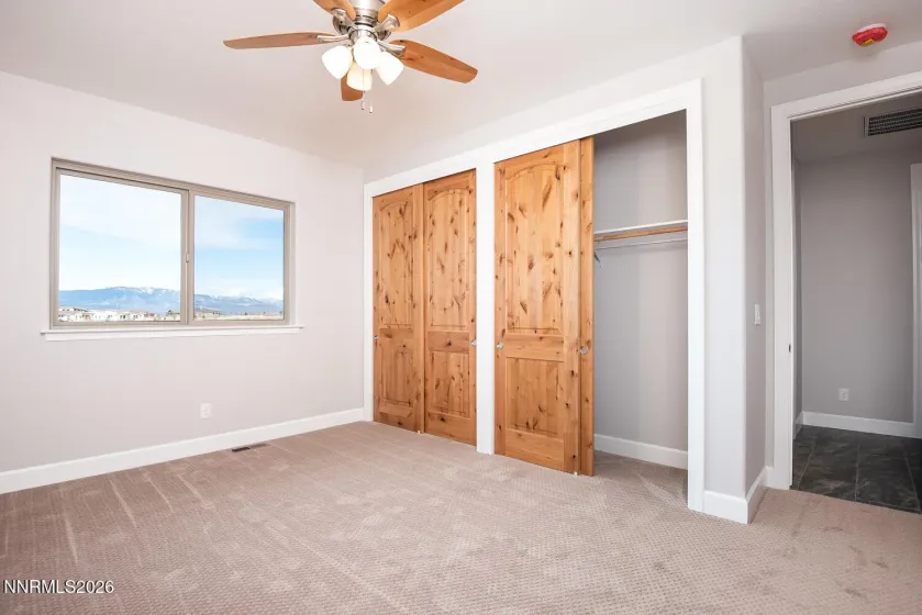 2037 East Valley, Minden, Nevada 89423, 4 Bedrooms Bedrooms, ,4 BathroomsBathrooms,Residential,Residential,East Valley,260001796