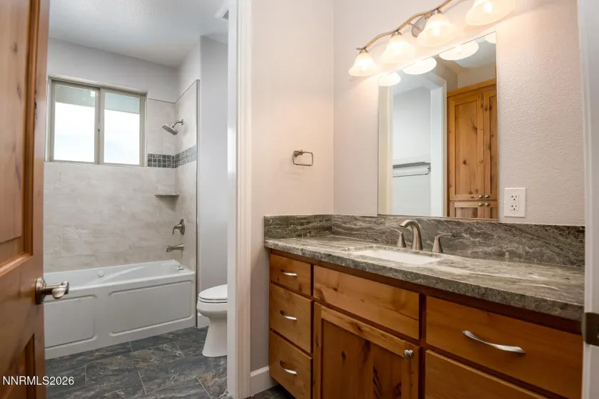 2037 East Valley, Minden, Nevada 89423, 4 Bedrooms Bedrooms, ,4 BathroomsBathrooms,Residential,Residential,East Valley,260001796