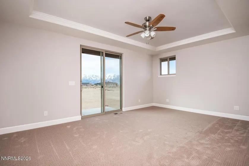 2037 East Valley, Minden, Nevada 89423, 4 Bedrooms Bedrooms, ,4 BathroomsBathrooms,Residential,Residential,East Valley,260001796