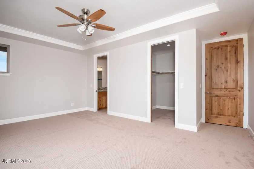 2037 East Valley, Minden, Nevada 89423, 4 Bedrooms Bedrooms, ,4 BathroomsBathrooms,Residential,Residential,East Valley,260001796