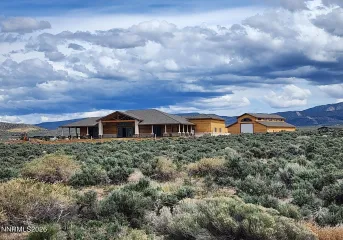 2037 East Valley, Minden, Nevada 89423, 4 Bedrooms Bedrooms, ,4 BathroomsBathrooms,Residential,Residential,East Valley,0,260001796 2037 East Valley, Minden, Nevada 89423, 4 Bedrooms Bedrooms, ,4 BathroomsBathrooms,Residential,Residential,East Valley,0,260001796