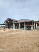 2037 East Valley, Minden, Nevada 89423, 4 Bedrooms Bedrooms, ,4 BathroomsBathrooms,Residential,Residential,East Valley,260001796