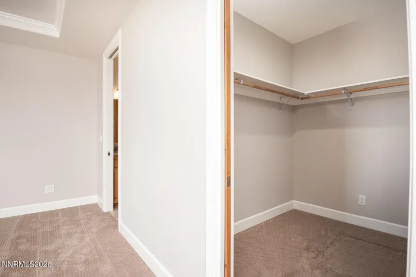 2037 East Valley, Minden, Nevada 89423, 4 Bedrooms Bedrooms, ,4 BathroomsBathrooms,Residential,Residential,East Valley,260001796