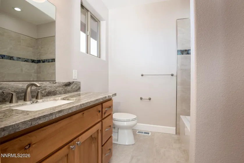 2037 East Valley, Minden, Nevada 89423, 4 Bedrooms Bedrooms, ,4 BathroomsBathrooms,Residential,Residential,East Valley,260001796