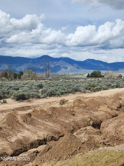 2037 East Valley, Minden, Nevada 89423, 4 Bedrooms Bedrooms, ,4 BathroomsBathrooms,Residential,Residential,East Valley,260001796