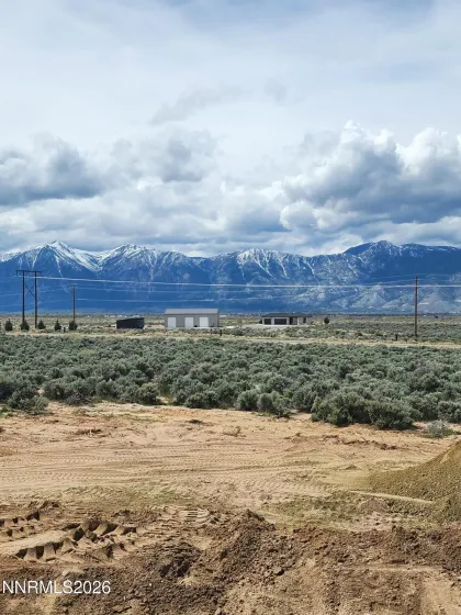 2037 East Valley, Minden, Nevada 89423, 4 Bedrooms Bedrooms, ,4 BathroomsBathrooms,Residential,Residential,East Valley,260001796