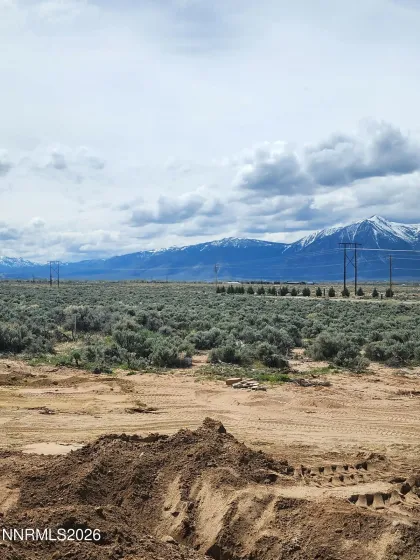 2037 East Valley, Minden, Nevada 89423, 4 Bedrooms Bedrooms, ,4 BathroomsBathrooms,Residential,Residential,East Valley,260001796