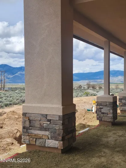 2037 East Valley, Minden, Nevada 89423, 4 Bedrooms Bedrooms, ,4 BathroomsBathrooms,Residential,Residential,East Valley,260001796