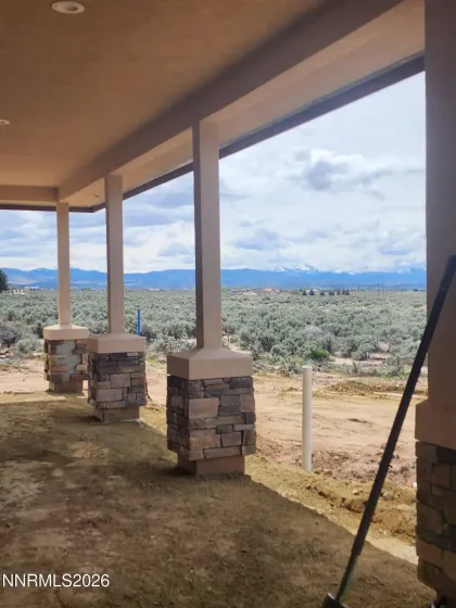 2037 East Valley, Minden, Nevada 89423, 4 Bedrooms Bedrooms, ,4 BathroomsBathrooms,Residential,Residential,East Valley,260001796