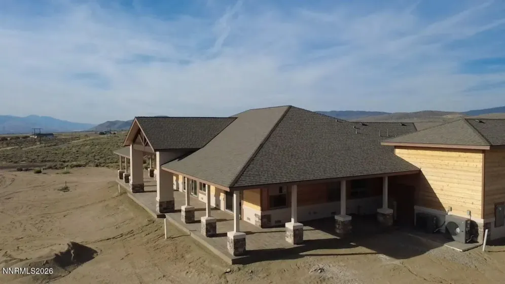 2037 East Valley, Minden, Nevada 89423, 4 Bedrooms Bedrooms, ,4 BathroomsBathrooms,Residential,Residential,East Valley,0,260001796