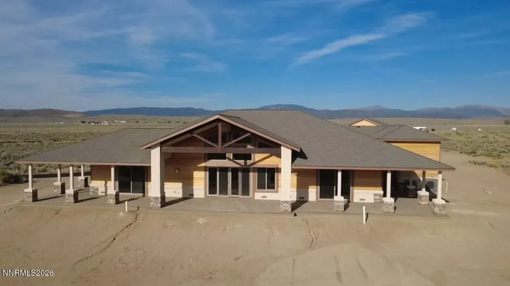 2037 East Valley, Minden, Nevada 89423, 4 Bedrooms Bedrooms, ,4 BathroomsBathrooms,Residential,Residential,East Valley,0,260001796