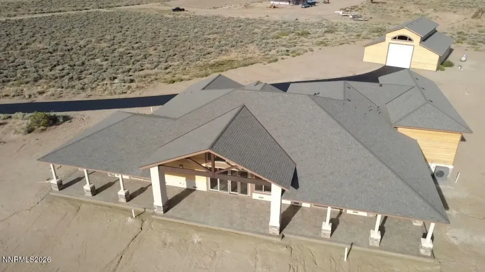 2037 East Valley, Minden, Nevada 89423, 4 Bedrooms Bedrooms, ,4 BathroomsBathrooms,Residential,Residential,East Valley,0,260001796