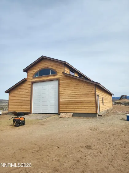 2037 East Valley, Minden, Nevada 89423, 4 Bedrooms Bedrooms, ,4 BathroomsBathrooms,Residential,Residential,East Valley,260001796