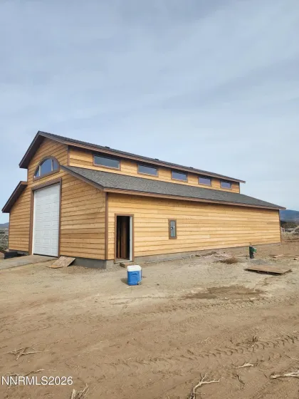 2037 East Valley, Minden, Nevada 89423, 4 Bedrooms Bedrooms, ,4 BathroomsBathrooms,Residential,Residential,East Valley,260001796