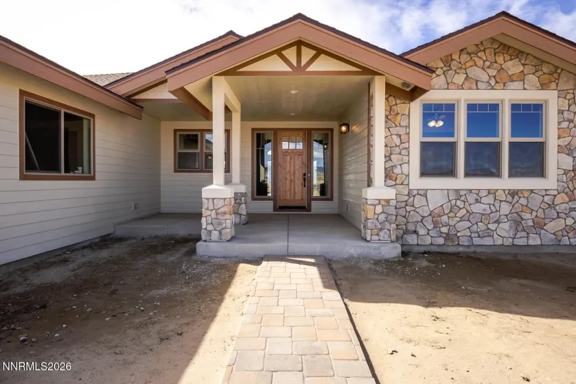 2037 East Valley, Minden, Nevada 89423, 4 Bedrooms Bedrooms, ,4 BathroomsBathrooms,Residential,Residential,East Valley,260001796