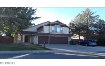 2152 Wabash, Sparks, Nevada 89434, 5 Bedrooms Bedrooms, ,3 BathroomsBathrooms,Residential,Residential,Wabash,260001797