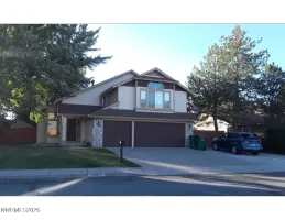 2152 Wabash, Sparks, Nevada 89434, 5 Bedrooms Bedrooms, ,3 BathroomsBathrooms,Residential,Residential,Wabash,260001797