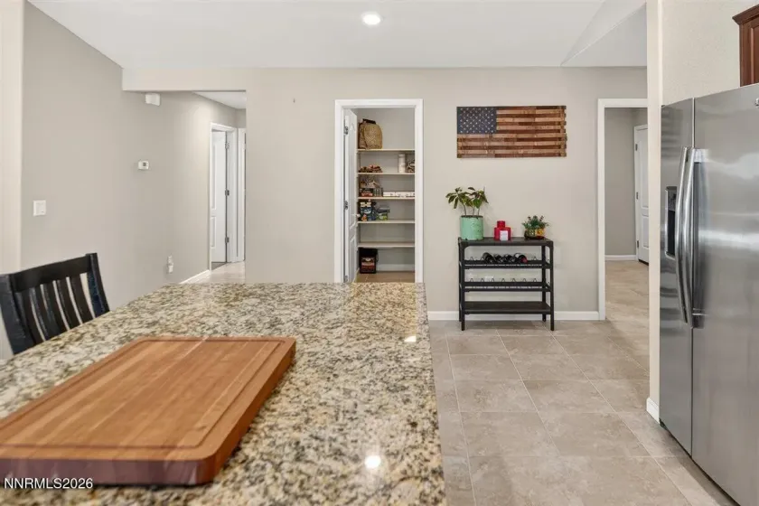 145 Carson River, Dayton, Nevada 89403, 4 Bedrooms Bedrooms, ,2 BathroomsBathrooms,Residential,Residential,Carson River,260001799