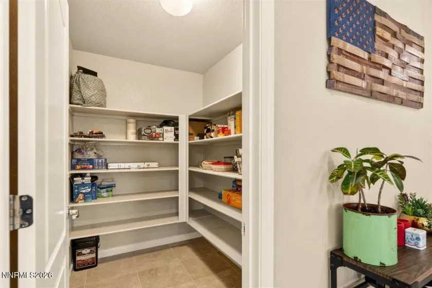 145 Carson River, Dayton, Nevada 89403, 4 Bedrooms Bedrooms, ,2 BathroomsBathrooms,Residential,Residential,Carson River,260001799