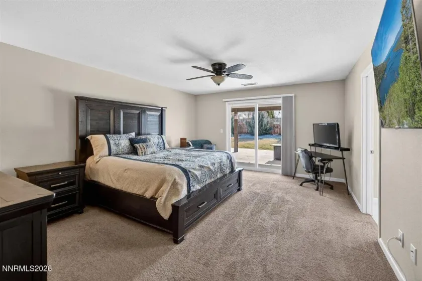 145 Carson River, Dayton, Nevada 89403, 4 Bedrooms Bedrooms, ,2 BathroomsBathrooms,Residential,Residential,Carson River,260001799