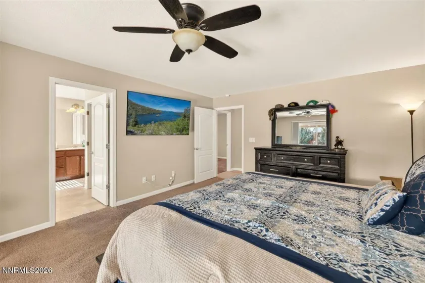 145 Carson River, Dayton, Nevada 89403, 4 Bedrooms Bedrooms, ,2 BathroomsBathrooms,Residential,Residential,Carson River,260001799