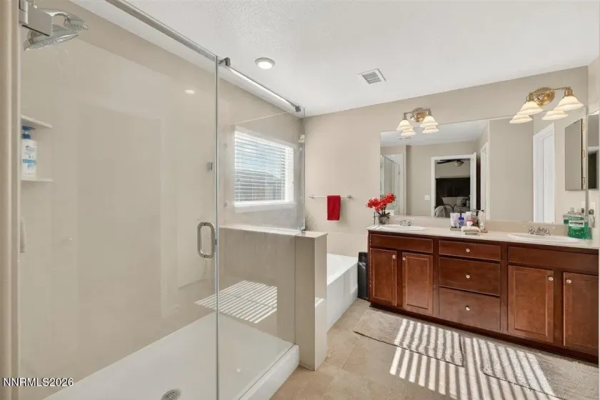 145 Carson River, Dayton, Nevada 89403, 4 Bedrooms Bedrooms, ,2 BathroomsBathrooms,Residential,Residential,Carson River,260001799