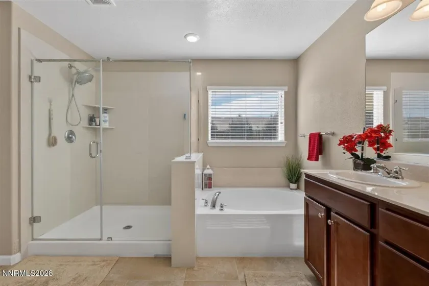 145 Carson River, Dayton, Nevada 89403, 4 Bedrooms Bedrooms, ,2 BathroomsBathrooms,Residential,Residential,Carson River,260001799