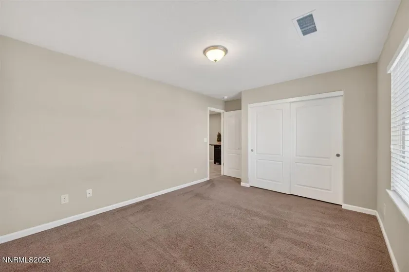 145 Carson River, Dayton, Nevada 89403, 4 Bedrooms Bedrooms, ,2 BathroomsBathrooms,Residential,Residential,Carson River,260001799