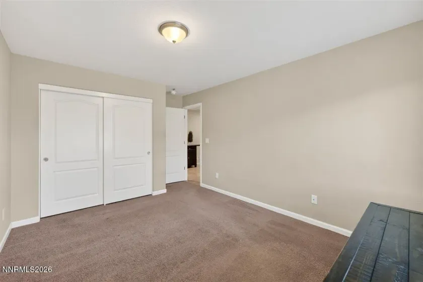 145 Carson River, Dayton, Nevada 89403, 4 Bedrooms Bedrooms, ,2 BathroomsBathrooms,Residential,Residential,Carson River,260001799